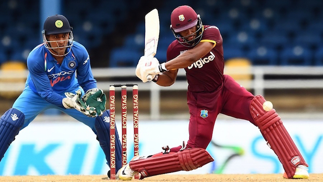 Rahane, Kuldeep star in 105-run win