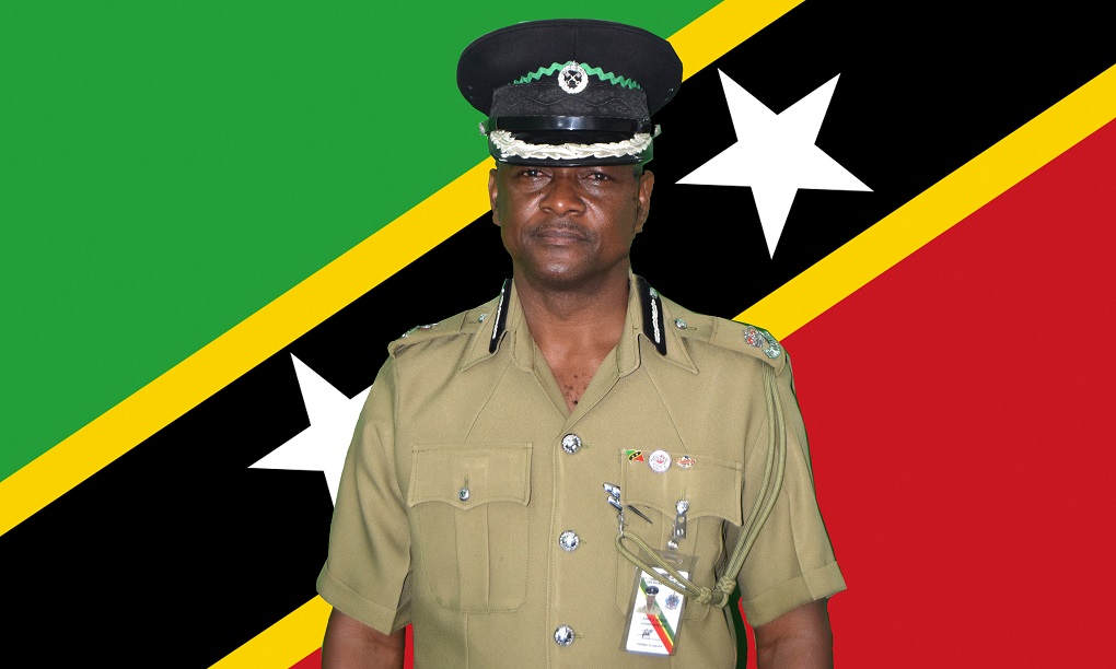 No political profiling involved in Job Recruitment process at HMP,  says Superintendent of Prisons