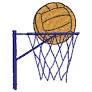 Department of Sports/ Kanchan Nariani Primary School Netball 2017