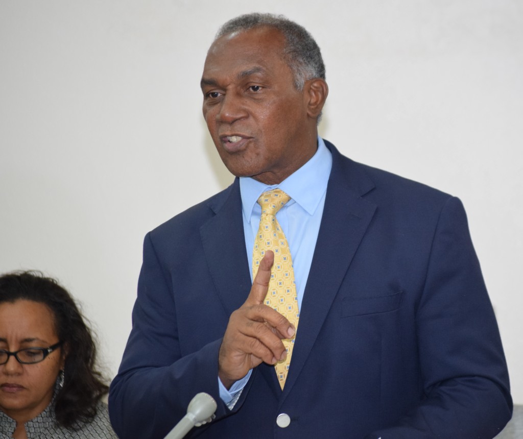 Residents encouraged to be loud in opposition of gun-related crimes