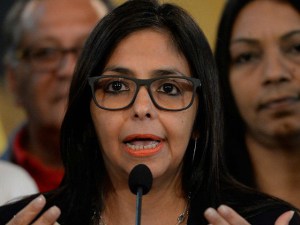 CARICOM deals a blow to US plans for regime change in Venezuela