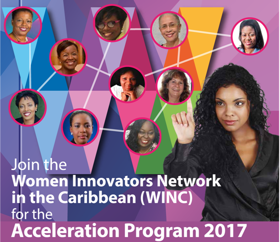 WINC launches call for applications for second Acceleration Program