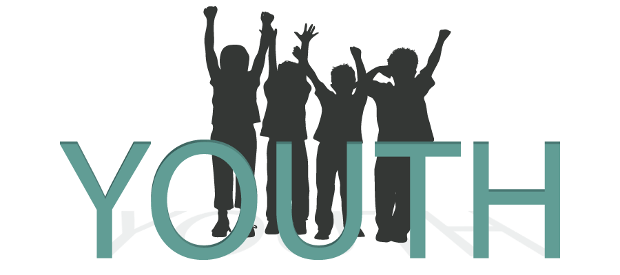 Contents of Draft Youth Policy provide guidelines to combat crimes
