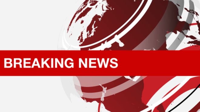 US warns it may leave UN Human Rights Council
