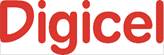 DIGICEL CALLS FOR GOVTS TO PROTECT CONSUMERS AND TAX REVENUE