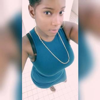 Liddie attempted suicide in Basseterre police cell, warded at JNF