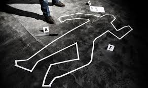 Taylor’s shooting now a double murder