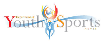 Four Local Sports Stars Say Thanks To Hon. Hazel Brandy-Williams