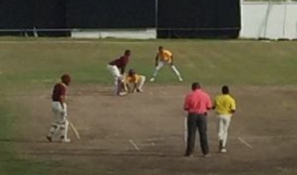 Cricket Under 21 Finals promises much for Father’s Day