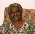 Douglas pays tribute to  Washington Archibald