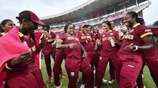 ICC Announces Details Of Enhanced Prize Money