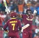 Windies Squad for Seagrams Royal Stag Mega Cricket Cup | third, fourth and fifth ODIs Windies v India