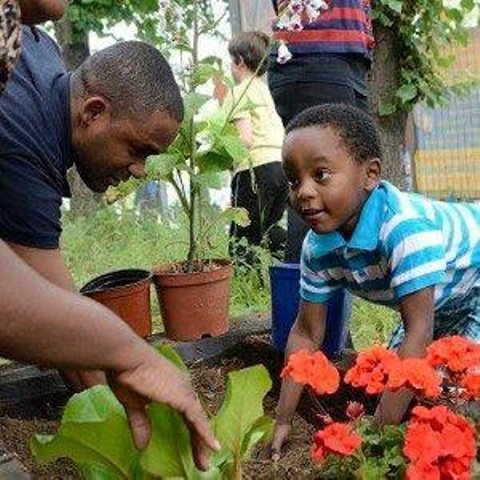 Ministry of Tourism Supports Green Initiative :Green Tourism Summer Camp