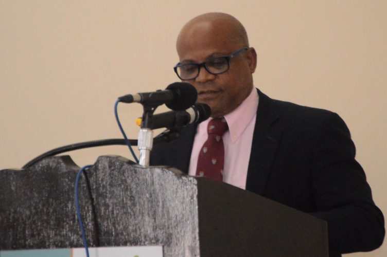 CSI  Promises to Help Persons in the Service Industry Expand Their Horizons