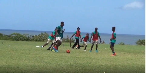 Football