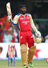 Squad for Finolex Pipes T20 International | Windies vs India