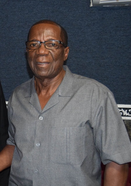Ambassador Michael Powell to Represent the Government of St. Kitts-Nevis at Alceo “Archie” Zuliani’s Funeral