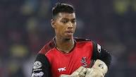 Pooran Now Eligible for All Three Formats