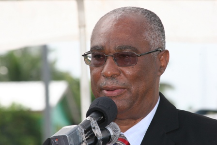 NRP Reveals Visionary Plans