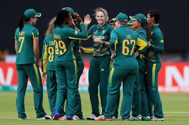 WI slump to new low after 48 all out