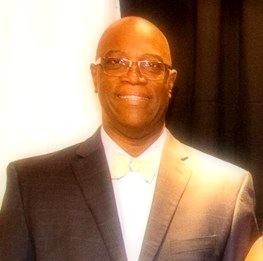 Mr. Franklin Brand gives ideas as to how cricket can be improved in St. Kitts and Nevis