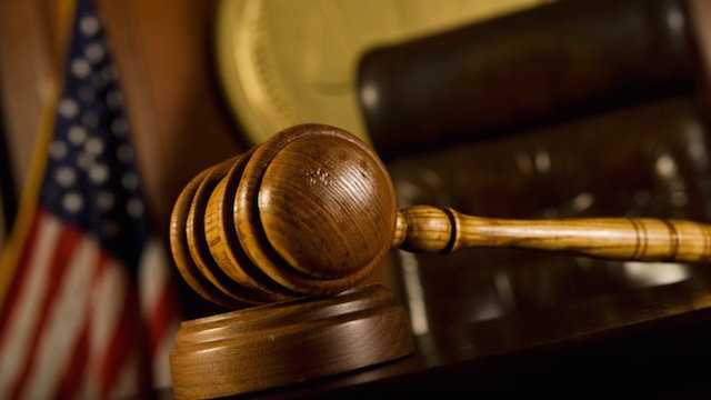 BELIZE-COURT- Court rules that soca artiste ruptured a man’s bladder – ordered to pay for damages