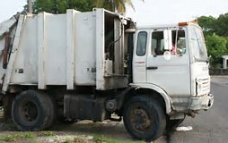 Enclave Resources Thrilled To Be Partnering With Nevis