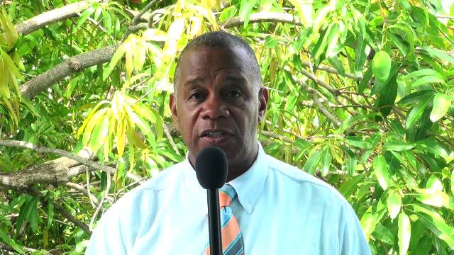 Nevis Fruit Festival set for August 4th