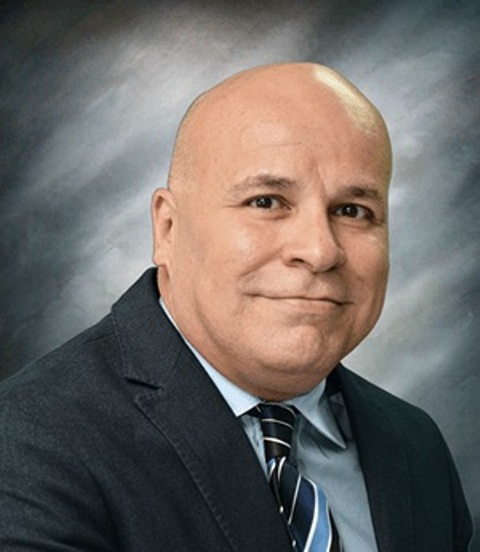 Private Sector Plays a Significant Role in St. Kitts and Nevis’ Economy