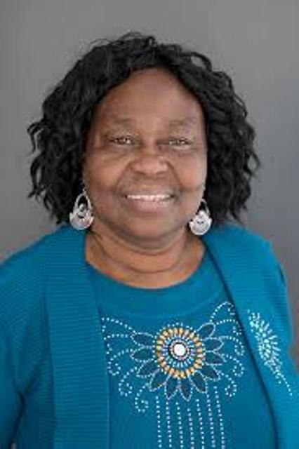 Dr. Denzil Douglas hails work of recipient of twelfth Triennial Award for Women