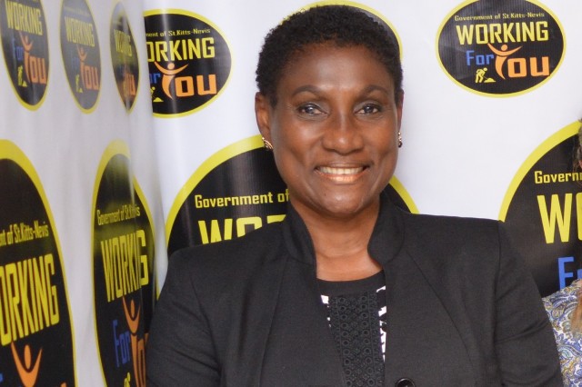 Domestic Tourism Encouraged During This Year’s Restaurant Week
