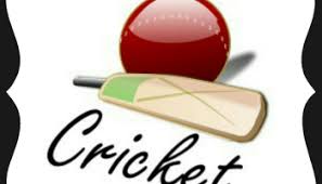 Nevis Goes Under To Anguilla/St. Maarten in Li under 19 Tournament