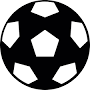 Exciting Youth Football Comes to Nevis