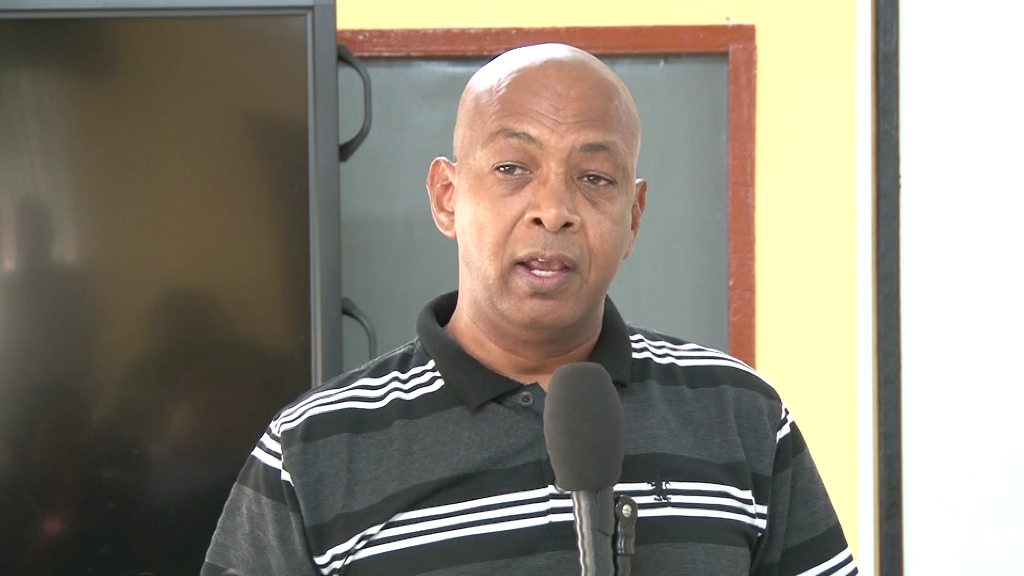Second Annual National Grade Six Career Jamboree to Be Held On July 01