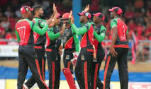 Patriots overpower Tallawahs to qualify