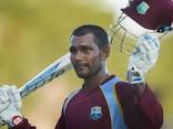 Ramdin pulls off stunning heist