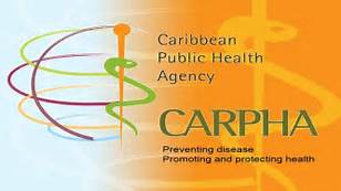 CARPHA Urges Region to Prepare for the Possibility of a Severe Outbreak of Dengue Fever