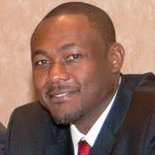 Nevis Disaster Management Office Issues Press Release Re Upcoming Solar Eclipse