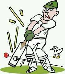 JAMAICA UNDER 19’S BEAT LEEWARDS 19’s