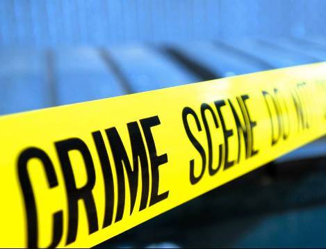 Nevis records 7th murder for 2017-Benjamin Joseph succumbs to gunshot wounds