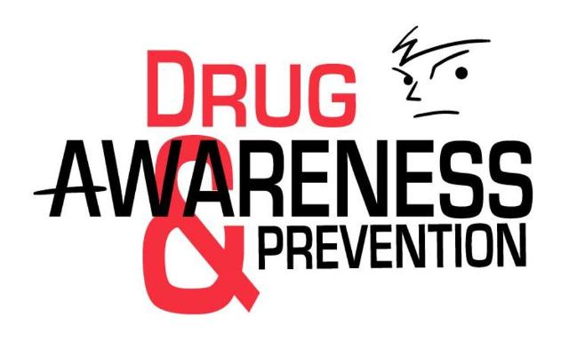 National Drug Council Partners With Ministry Of Education to Sensitize Youth on the Misuse and Abuse of Substances