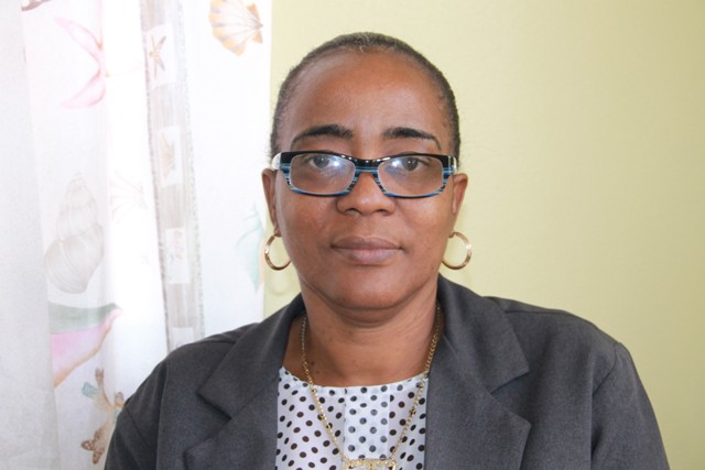 NIA to establish small business development centre; boost small business sector