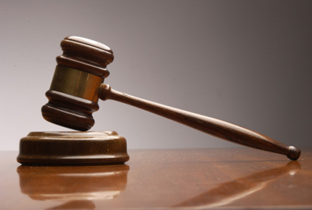 New initiative to improve operational efficiency in courts in the OECS