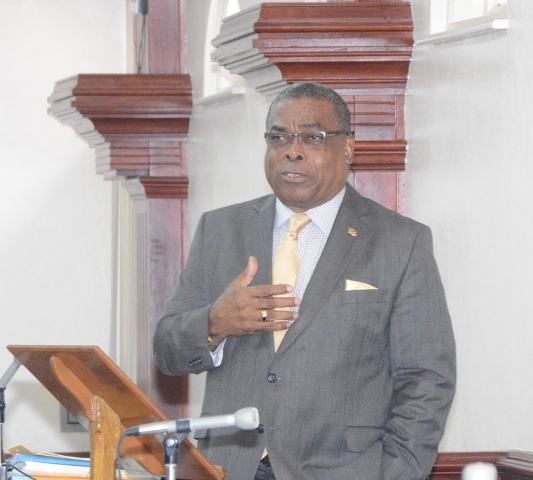 Airport and Ferry Terminal Renovations to Improve Comfort for Passengers