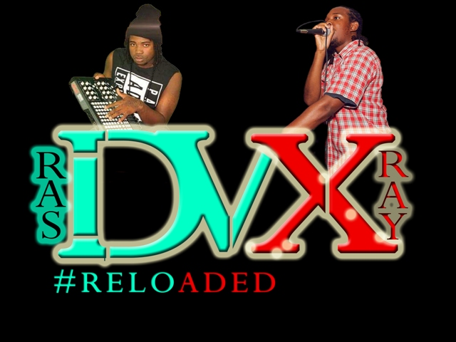 DVX Successfully Launched