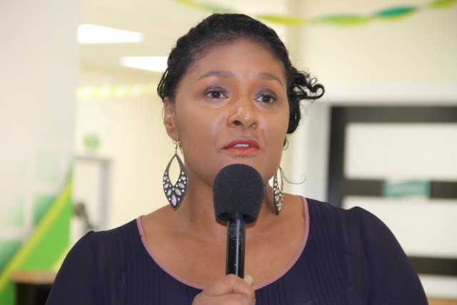 NIA to honour Arthur France MBE for contribution to culture through Leeds West Indian Carnival