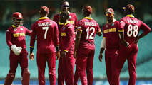 Cwi Names Odi Squad for Current Uk Tour