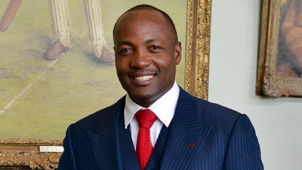Brian Lara Calls Out Former West Indies Teammates in Brutally Honest Speech