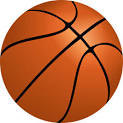 FRIENDLY BASKETBALL GAME set for SATURDAY
