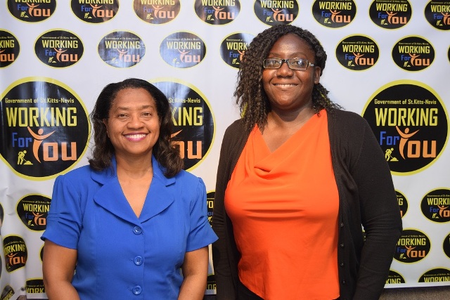CMO Warns Citizens about the Correlation between Stress and NCDs